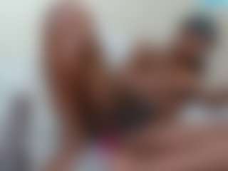 FemboyJ's Live Sex Cam Show