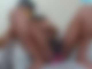 Live cam show with FemboyJ - Drinking on Gym Cam Girls