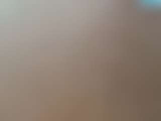 Live cam show with FemboyJ - Orgasm on Sweet Sext