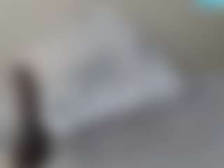 Live cam show with FemboyJ - Drinking on Sweet Sext