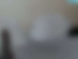Live cam show with FemboyJ - Smoking on ObeyMaria