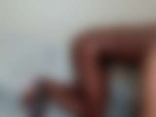 Live cam show with FemboyJ - Sexting on SquirtSoMuch