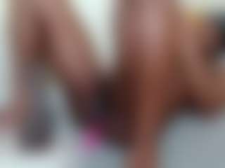 Live cam show with FemboyJ - Blowjob on SquirtSoMuch