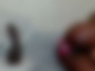 Cam Show en direct de FemboyJ
