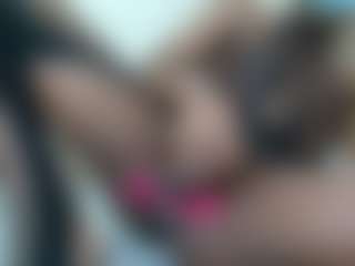 Live cam show with FemboyJ - Lean on Camsoda.co