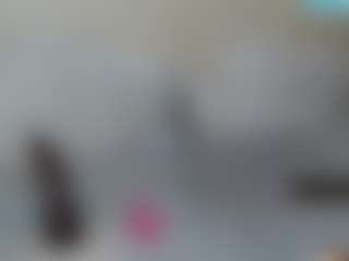 Live cam show with FemboyJ - Facial on camtv