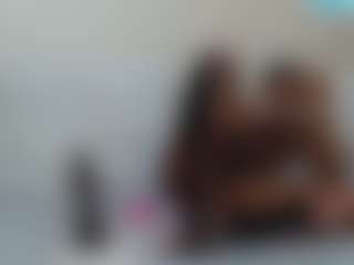 Live cam show with FemboyJ - Brown Eyes on Camsoda