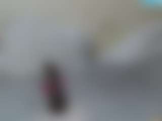 Live cam show with FemboyJ - Blowjob on Adult Interactions