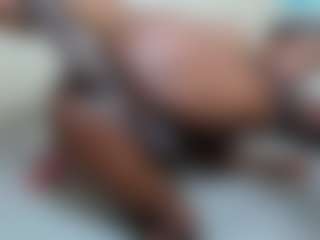 Live cam show with FemboyJ - Lean on Milf Play