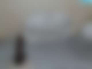 FemboyJs Live-Sex-Cam-Show
