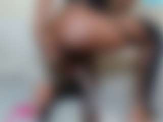 FemboyJ's Live Sex Cam Show