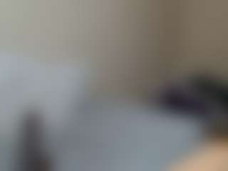 Show de cam sexual en vivo de FemboyJ