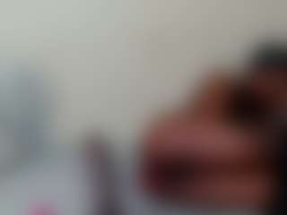 Live cam show with FemboyJ - Tease on CamSextacy
