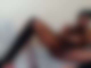 Show de Sexo ao Vivo na Câmera de FemboyJ