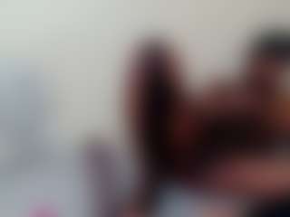 FemboyJ's Live Sex Cam Show