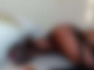 FemboyJ's Live Sex Cam Show