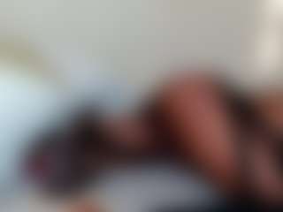 FemboyJ's Live Sex Cam Show