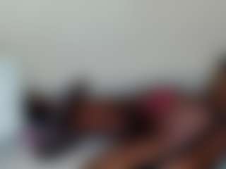 FemboyJ's Live Sex Cam Show