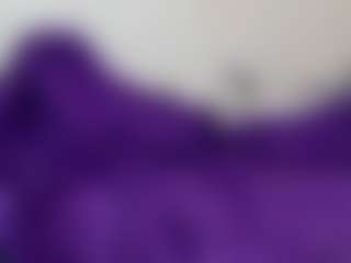 FemboyJ's Live Sex Cam Show