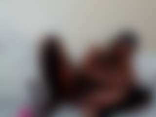 Live cam show with FemboyJ - Blowjob on dasdasdadada.com