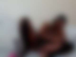 Live cam show with FemboyJ - Tattoos on dasdasdadada.com