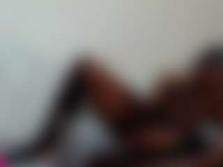Live cam show with FemboyJ - Drinking on dasdasdadada.com