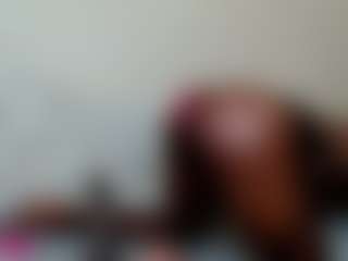 Live cam show with FemboyJ - Lean on dasdasdadada.com