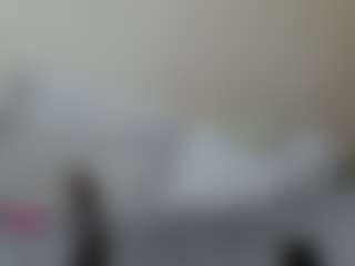 Live cam show with FemboyJ - Lean on Gym Cam Girls