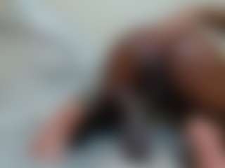 FemboyJ's Live Sex Cam Show