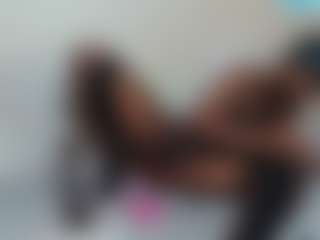 FemboyJ's Live Sex Cam Show