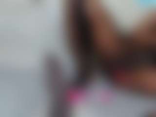Show in cam erotica live di FemboyJ