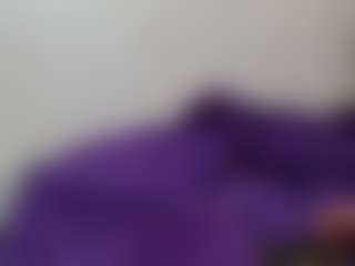 FemboyJ's Live Sex Cam Show
