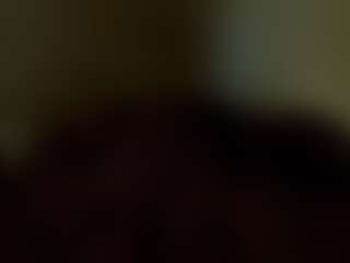 Show live cam dengan FemboyJ - Drinking di Camsoda