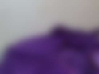 FemboyJ's Live Sex Cam Show