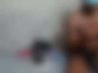 FemboyJ's Live Sex Cam Show