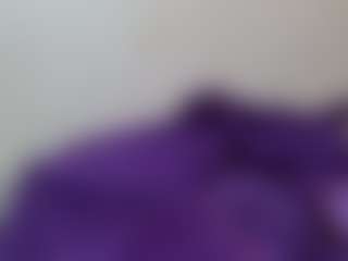 Live cam show with FemboyJ - Anal Toys on Nude Chat * 1 On 1 Webcam Sex * Live Cam Show