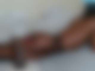 Show de cam en vivo con FemboyJ - Blowjob en Camsoda