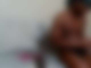 Live cam show with FemboyJ - Tease on livesuperchat.net
