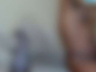 Live cam show with FemboyJ - Smoking on CamwithHer