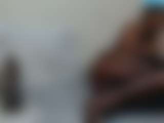 Live cam show with FemboyJ - Blowjob on CamwithHer