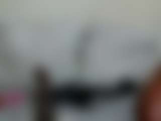 Live cam show with FemboyJ - Blowjob on Taboo Cams XXX