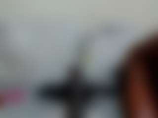Live cam show with FemboyJ - White on CSO-WL | south africa