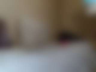 Live cam show with FemboyJ - Smoking on Camsoda
