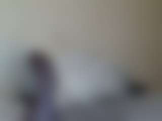 Live cam show with FemboyJ - Handjob on Nude Chat * 1 On 1 Webcam Sex * Live Cam Show