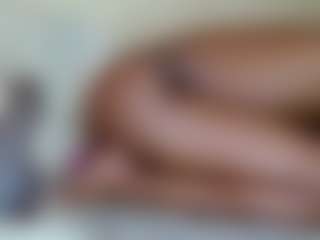 Live cam show with FemboyJ - Brown Eyes on Streamer API