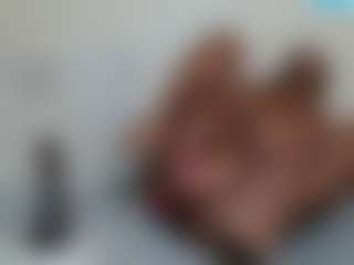 Live cam show with FemboyJ - Black Hair on SpankPalCams