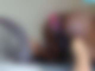 Live cam show with FemboyJ - Tease on Dare Cams