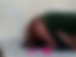 Live cam show with FemboyJ - Lean on Dare Cams