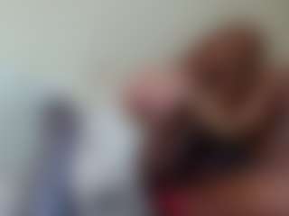 Live cam show with FemboyJ - Brown Eyes on CamClone