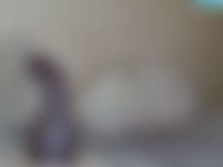 Live cam show with FemboyJ - Drinking on Dare Cams